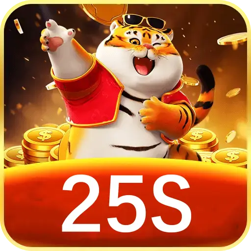 25S Cassino Online